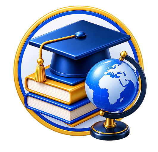 Education Partnerships